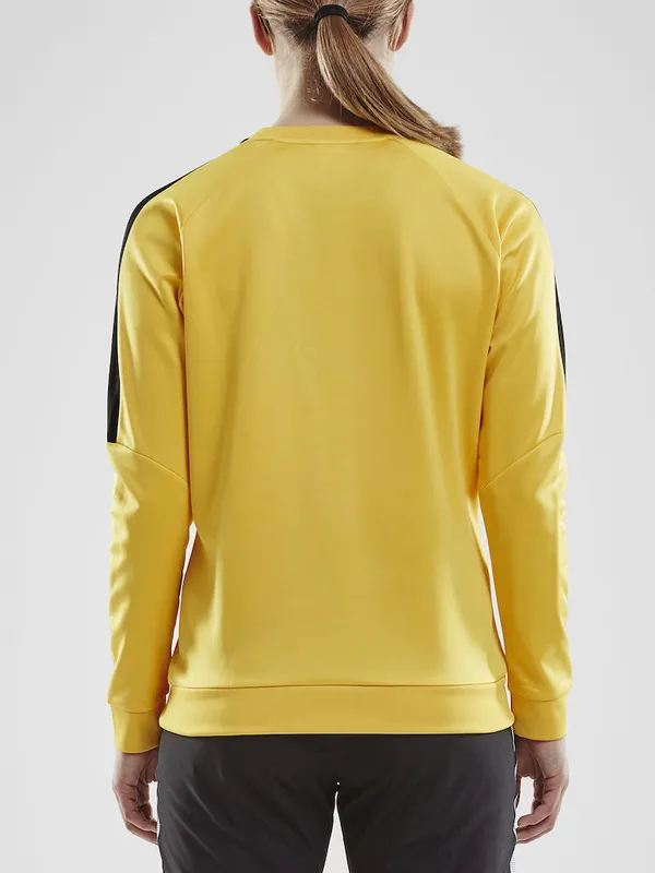 1906981_552999_Progress R-Neck Sweather_C3.jpg